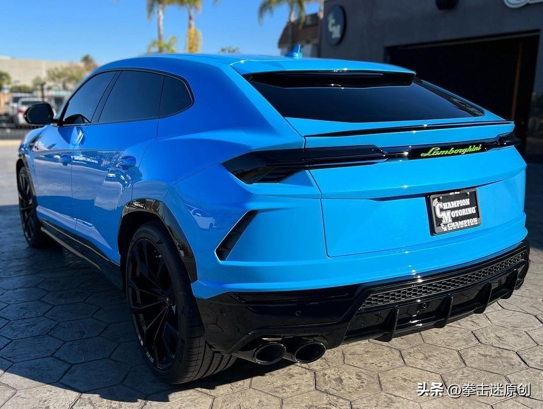 小胖鲁伊兹身价,小胖鲁伊兹年薪