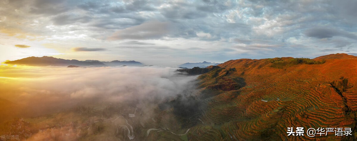 金钱可以收买人心,金钱真的能收买人心吗