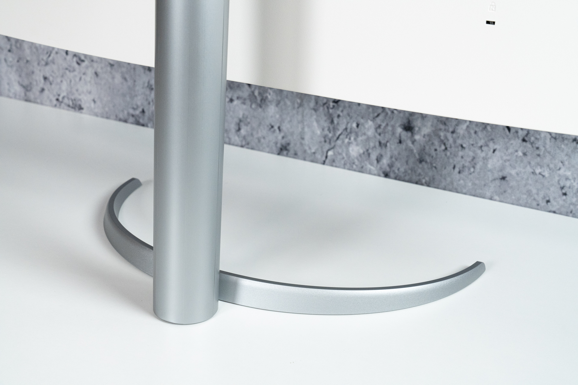 lg32uq85显示器测评,lg显示器32uq85r