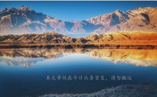 滴滴上的房子是正规的吗,滴滴打房是什么商业模式