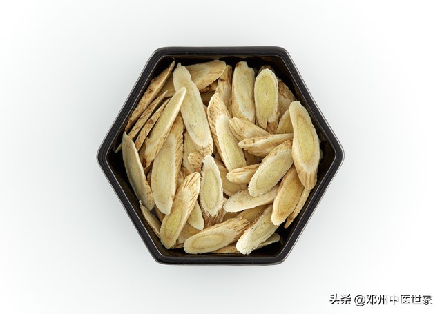 治慢性肾炎蛋白尿的老中医,经方治疗肾炎蛋白尿