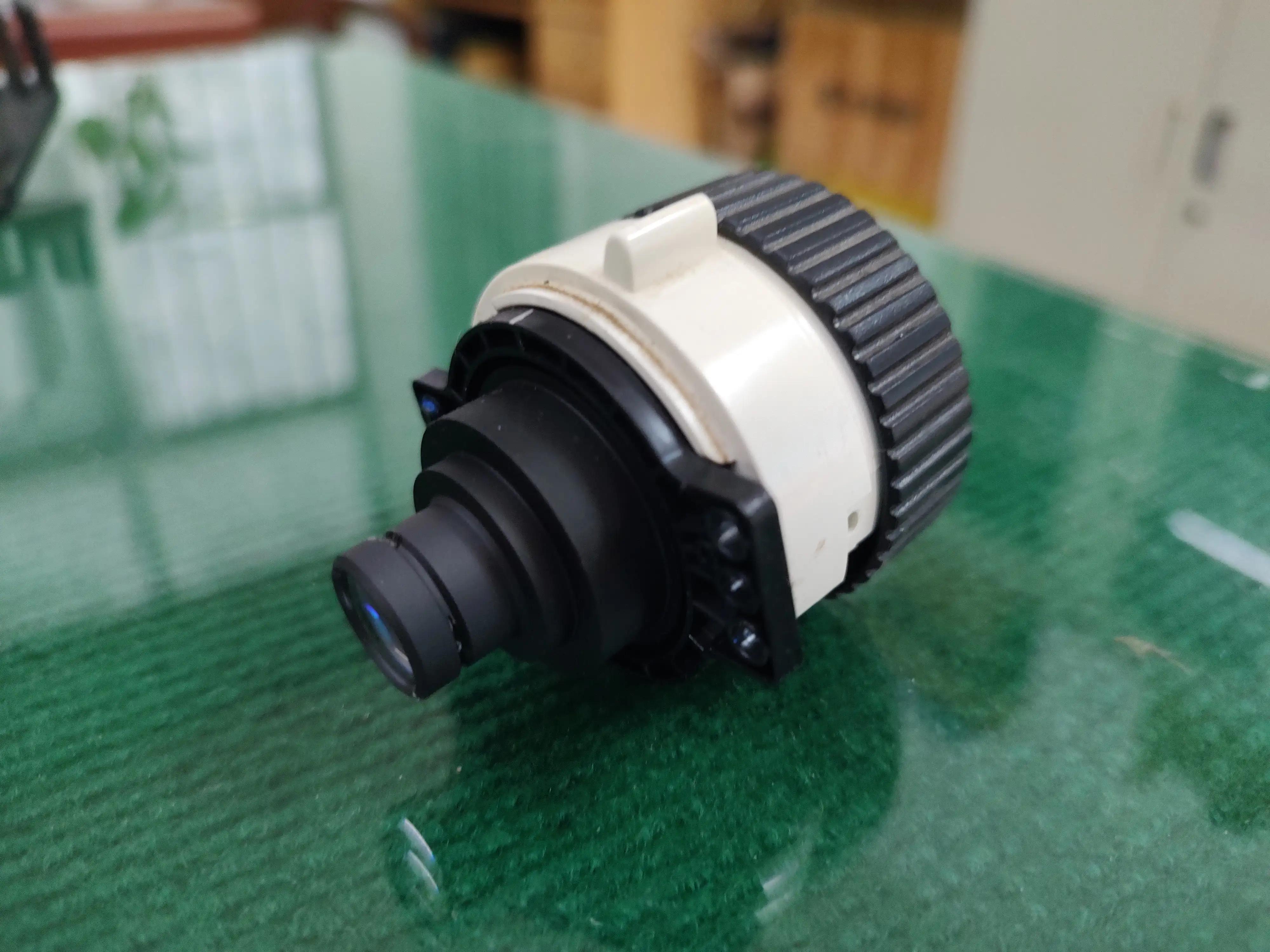 三洋投影仪pro-x,三洋prox投影