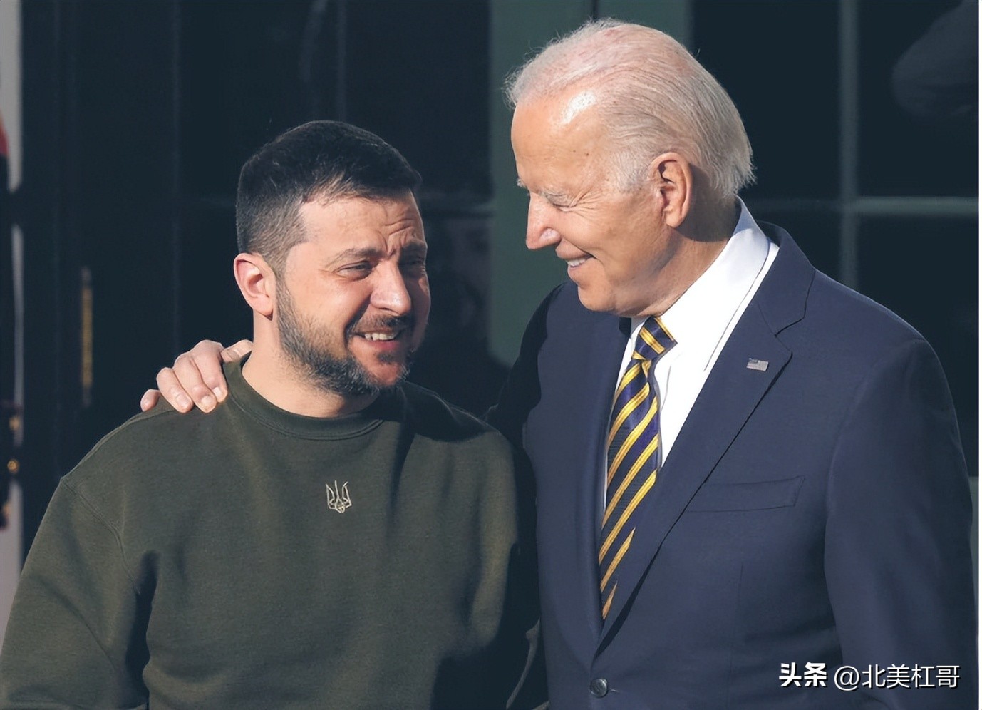 默克尔对美国表态,默克尔最新报道德国