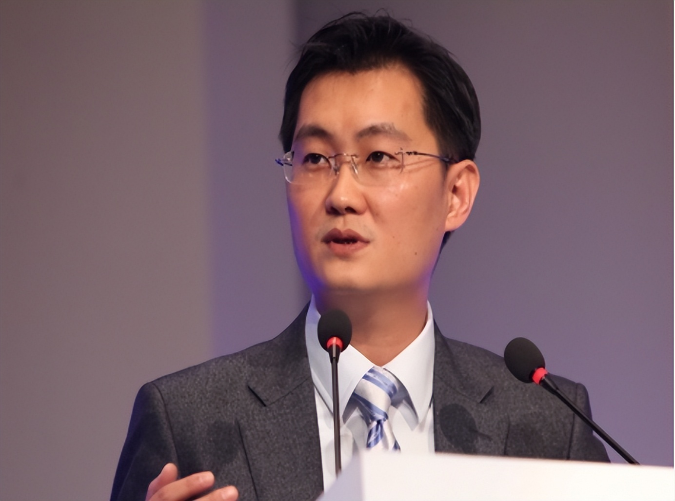 2021年胡润富豪榜王健林排第几名,2018年王健林富豪榜排名