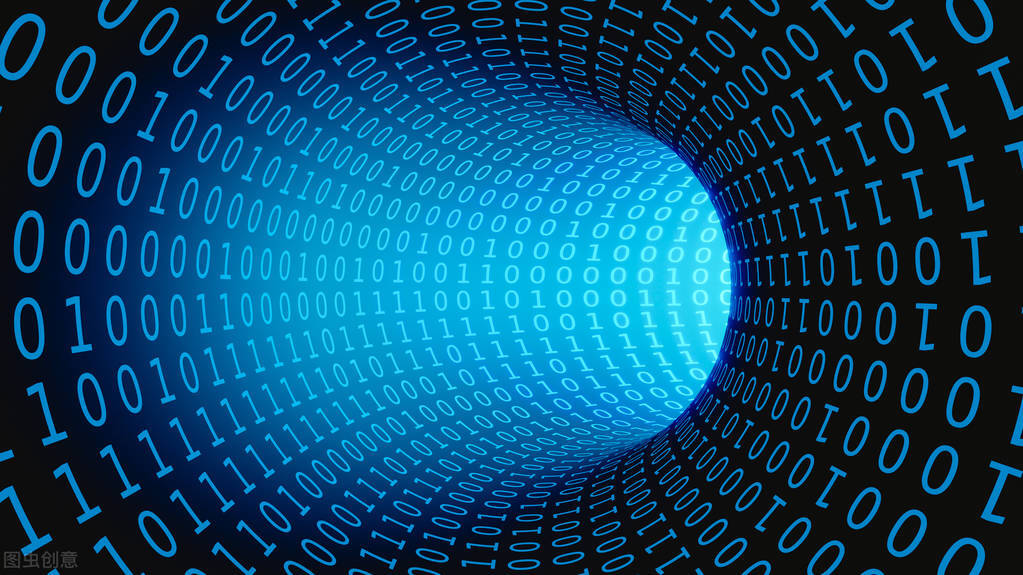 中华人民共和国电信条例公网ip,中华人民共和国电信条例56条规定