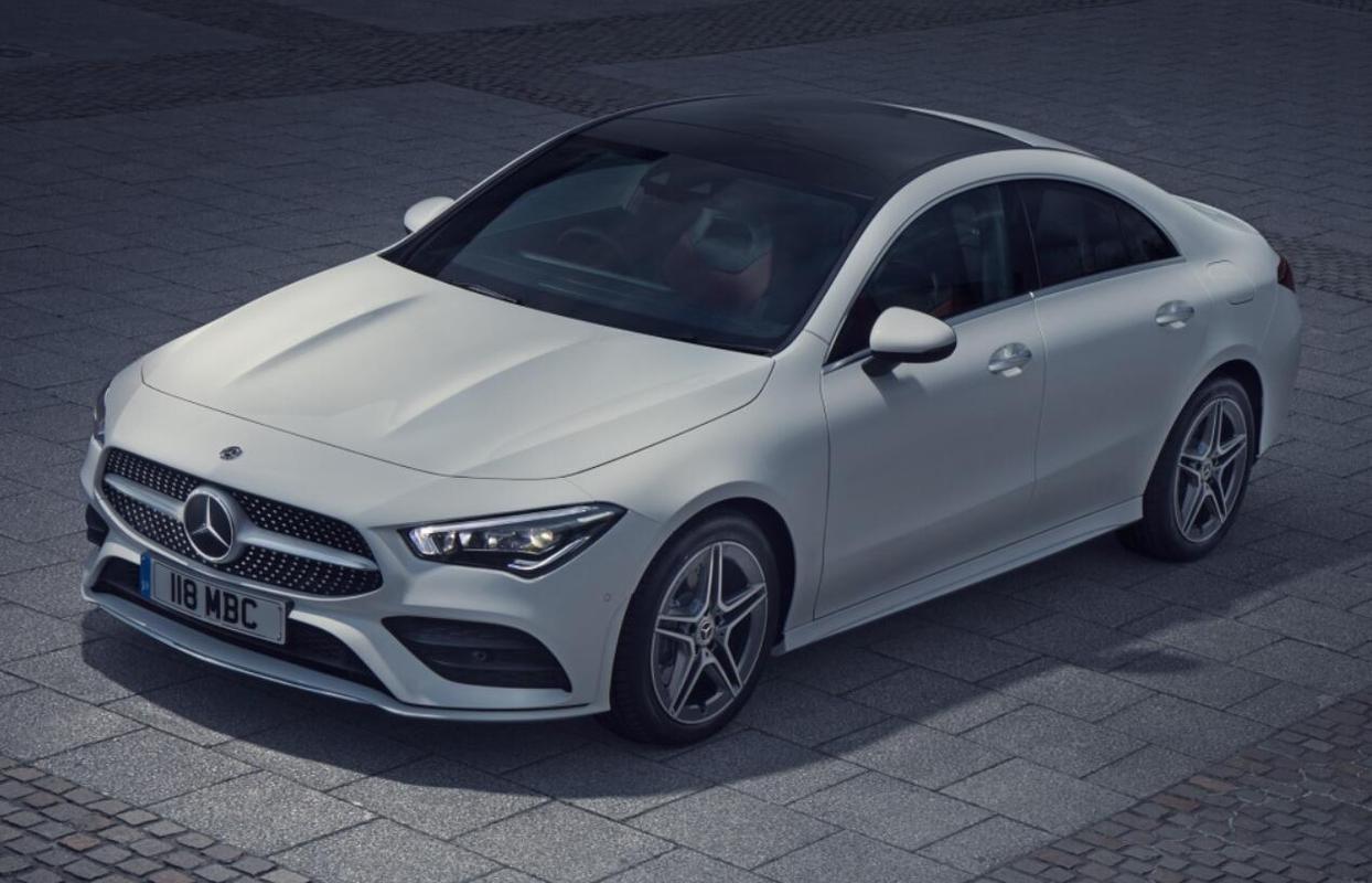 稳定性好又省油的车适合女生开,合适女士开的方方正正的车有哪些