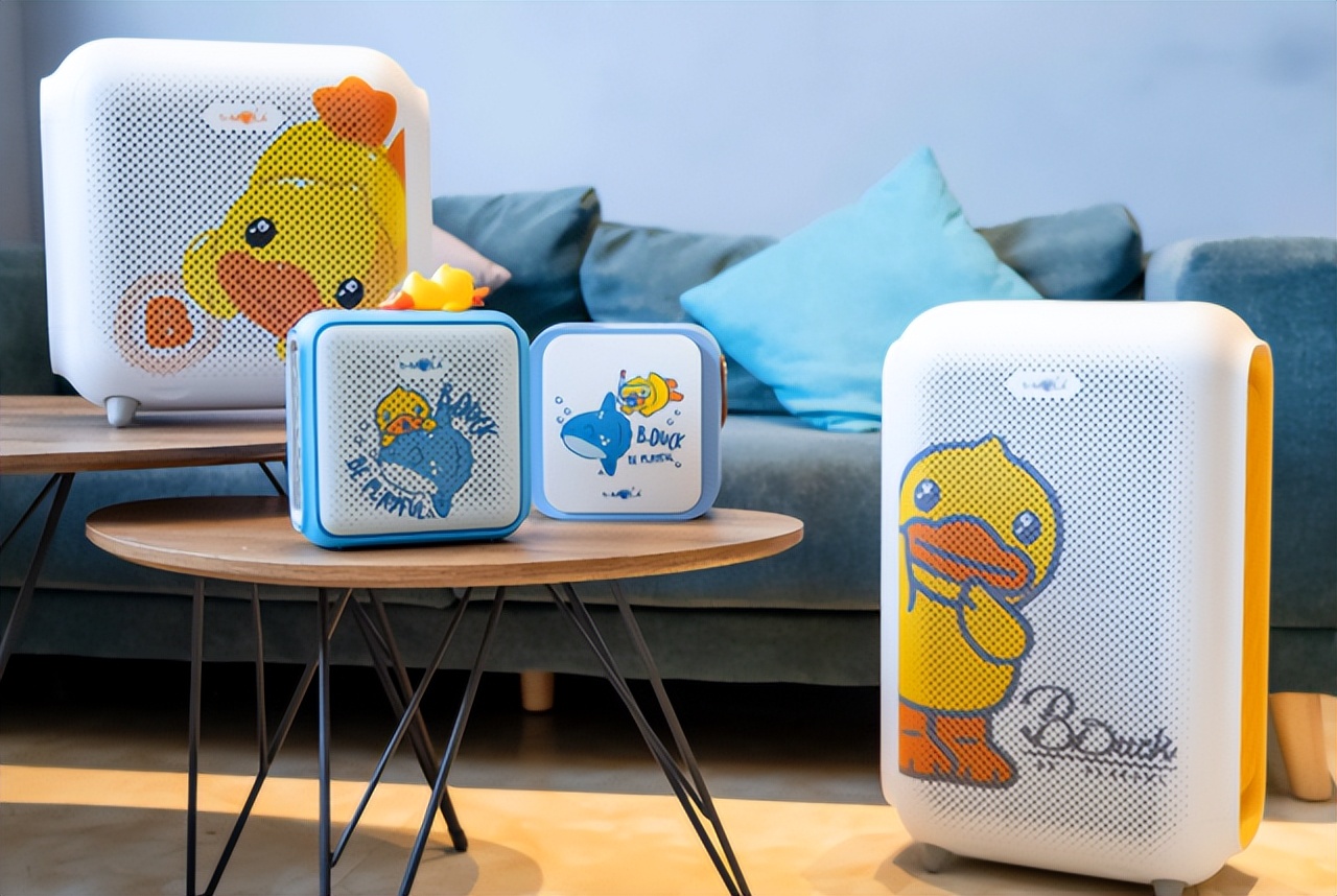 在香港买爆的“神器”！广东宝妈倾力推荐，有效缓解宝宝鼻敏感