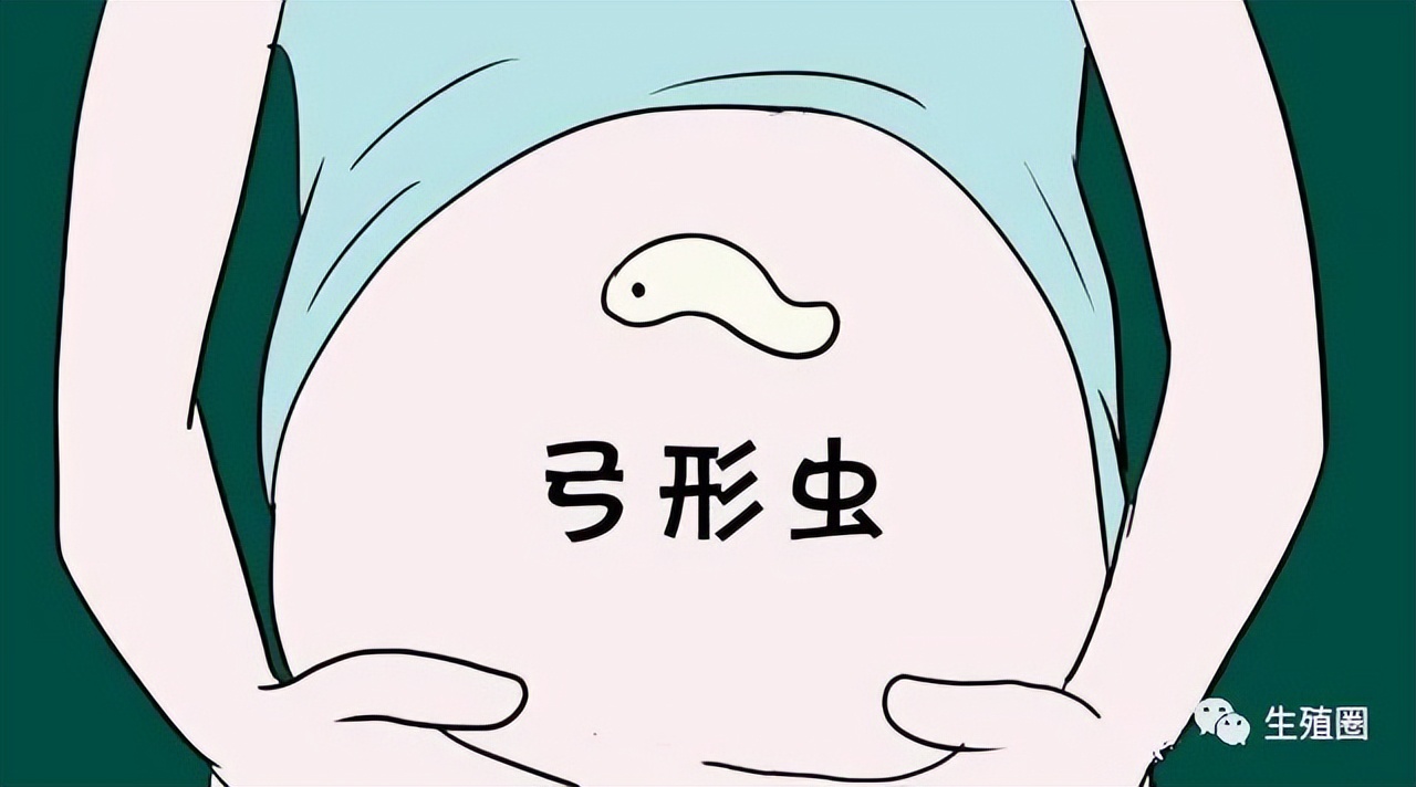 怀孕5个月产检弓形虫抗体为阳性,怀孕查出弓形虫能生出正常孩子吗