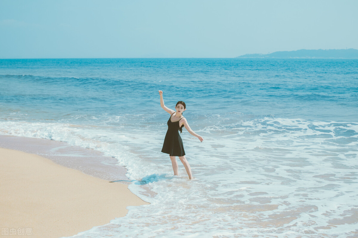 男人见过世面六种表现,真正见过世面的人七种表现