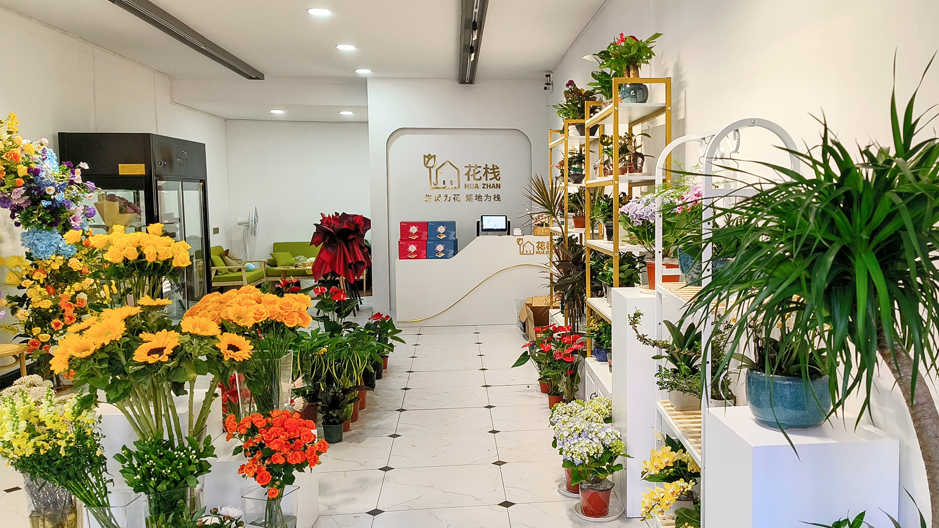 适合女性的创业项目做什么利润高,适合女性创业的小项目加盟