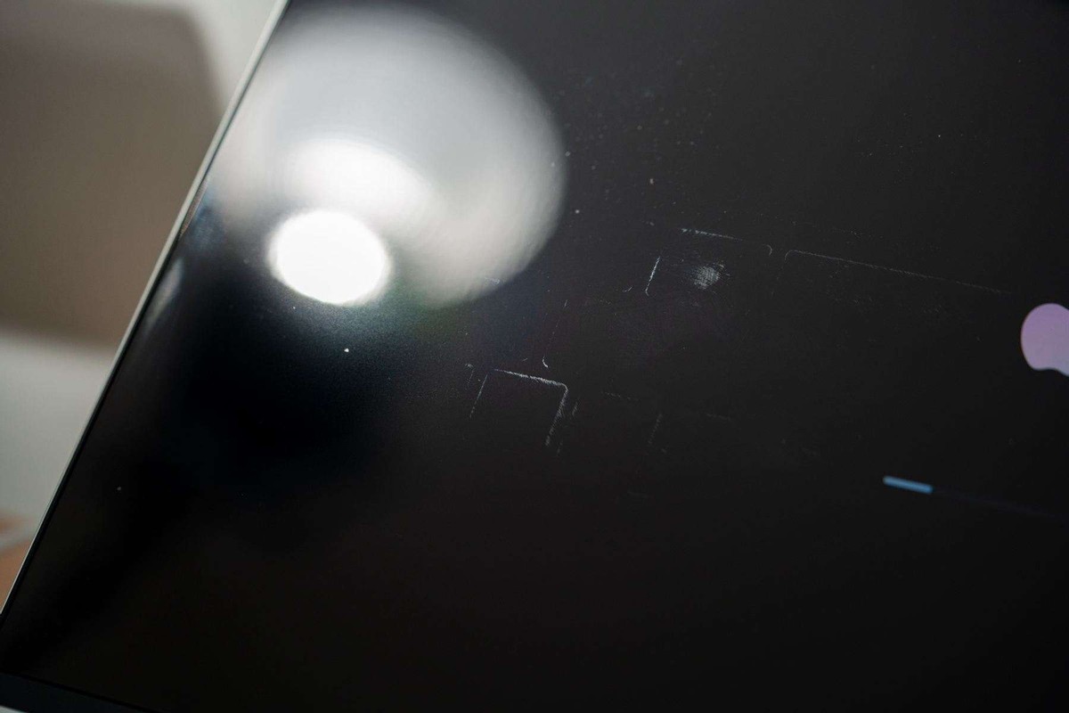 macbookpro16寸2021体验,macbookpro2021深度评测