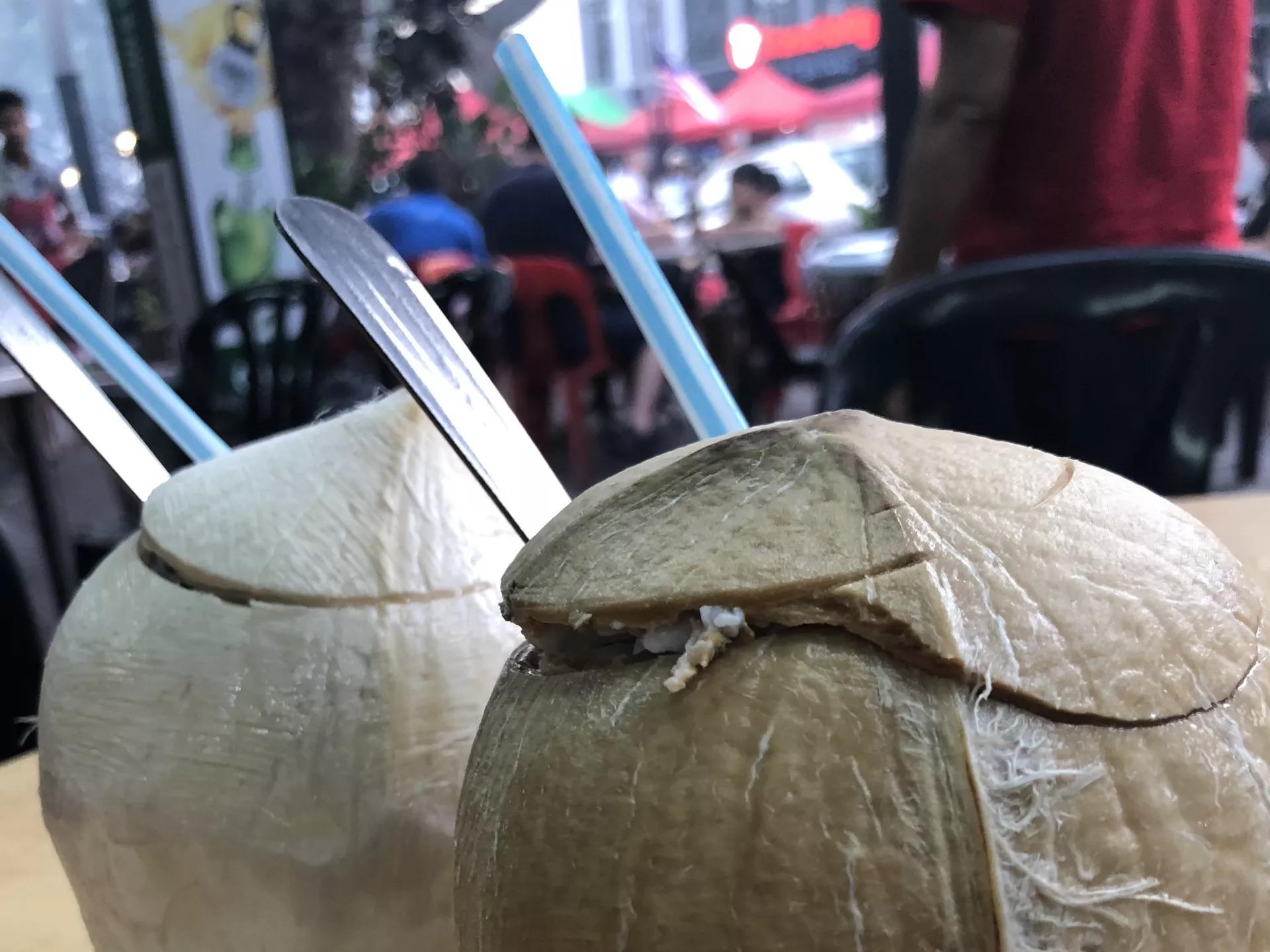 钱猫猫王者荣耀,钱猫猫的视频