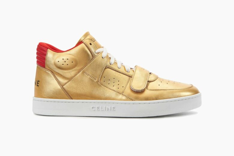 好鞋推荐男款运动鞋,运动鞋文化