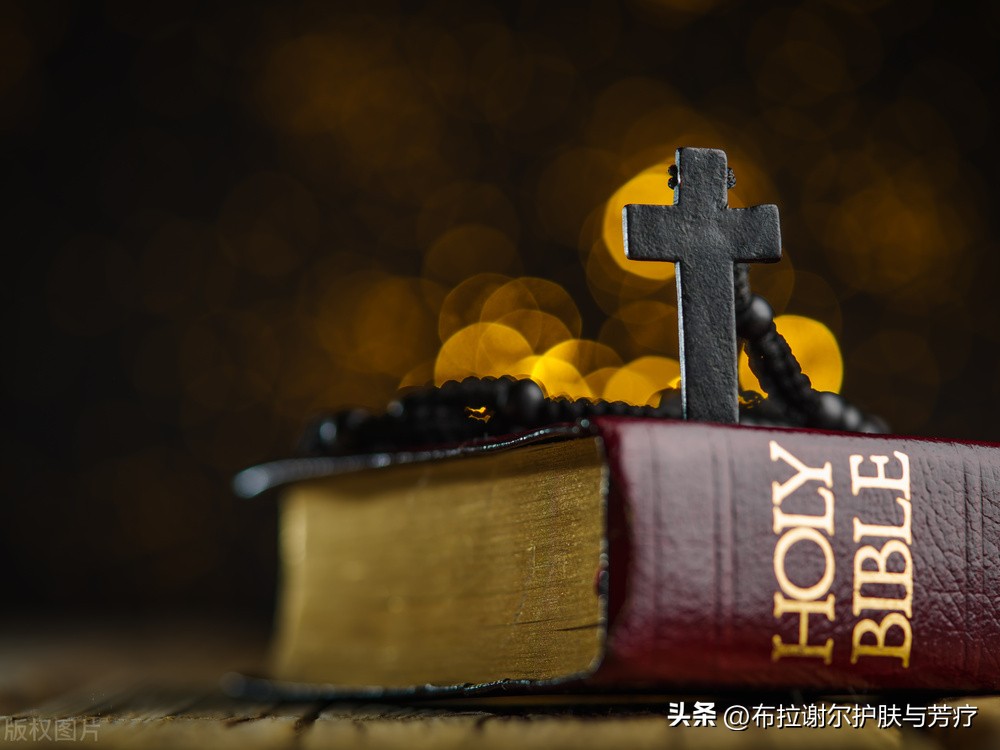 白云山精油分享,柠檬精油使用后的分享