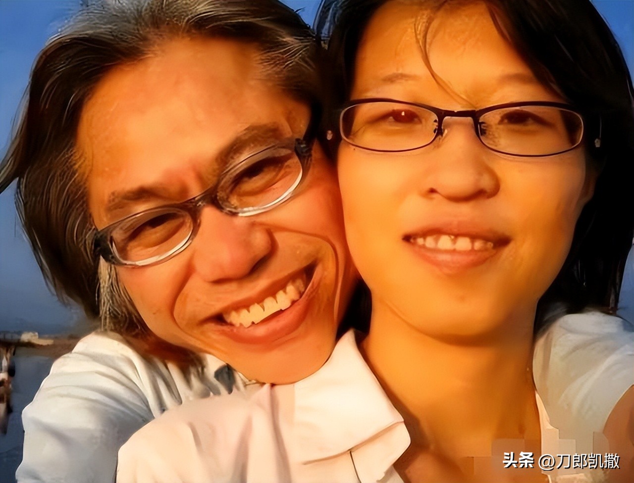 继母与继子约定,26岁继母分尸8岁继子