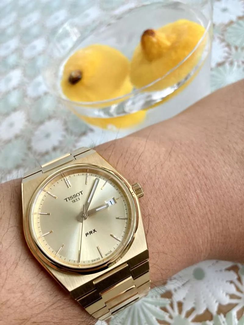 买表的故事,关于卖手表的故事