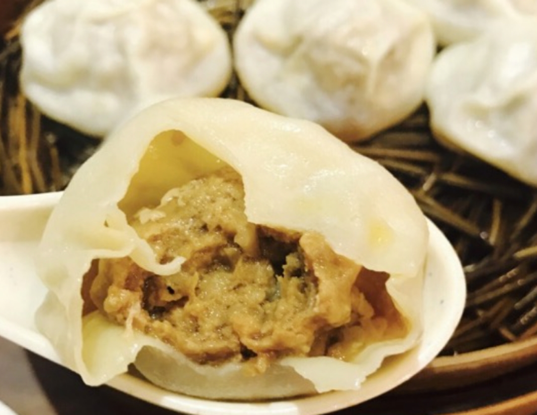 中国地方特色美食南京篇,江苏有哪些特色美食推荐