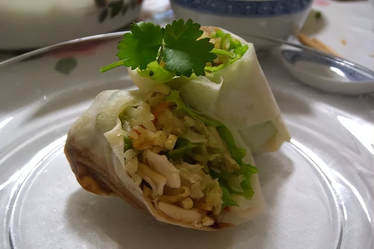 福建厦门市有哪些地区,中国34个省份之浙江篇