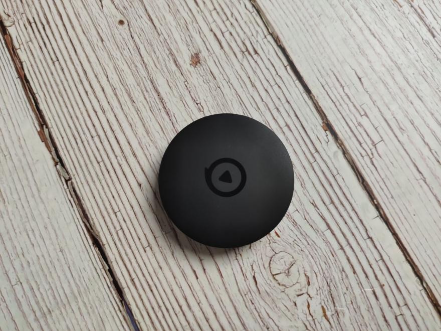 网络机顶盒哪个品牌质量最好,网络机顶盒什么牌子最好2020