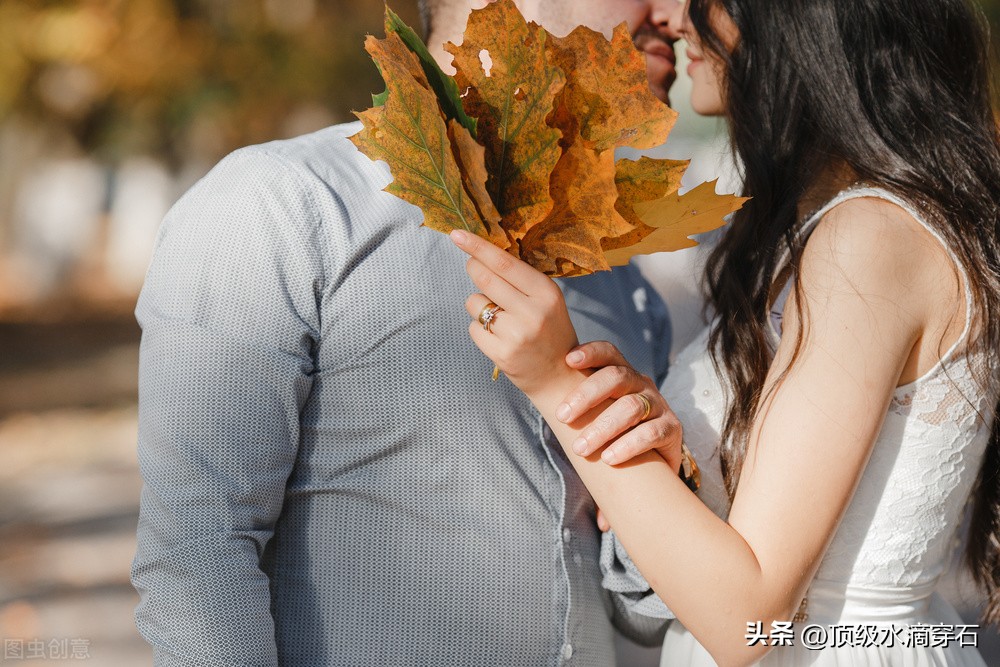 揭穿网恋诈骗,新型骗局网恋