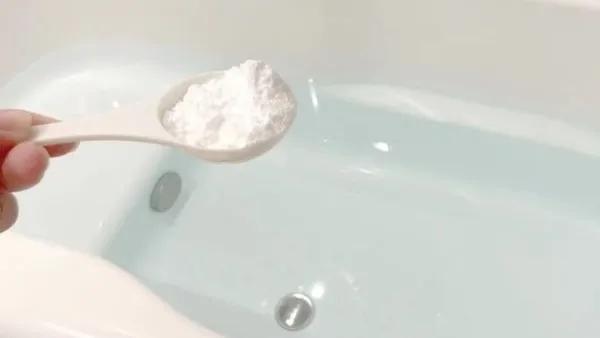 小苏打专业知识,家里常用的小苏打有哪些