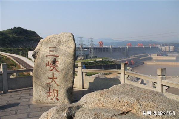 宜昌到重庆三峡游轮旅游价格,从重庆游三峡到哪里坐游轮