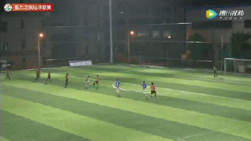 贵州队1-6浙江,贵州绝杀球集锦