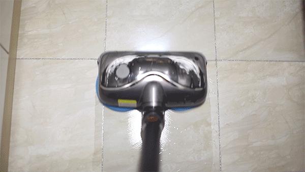 迎新年打扫卫生全攻略,迎新年打扫卫生的意义