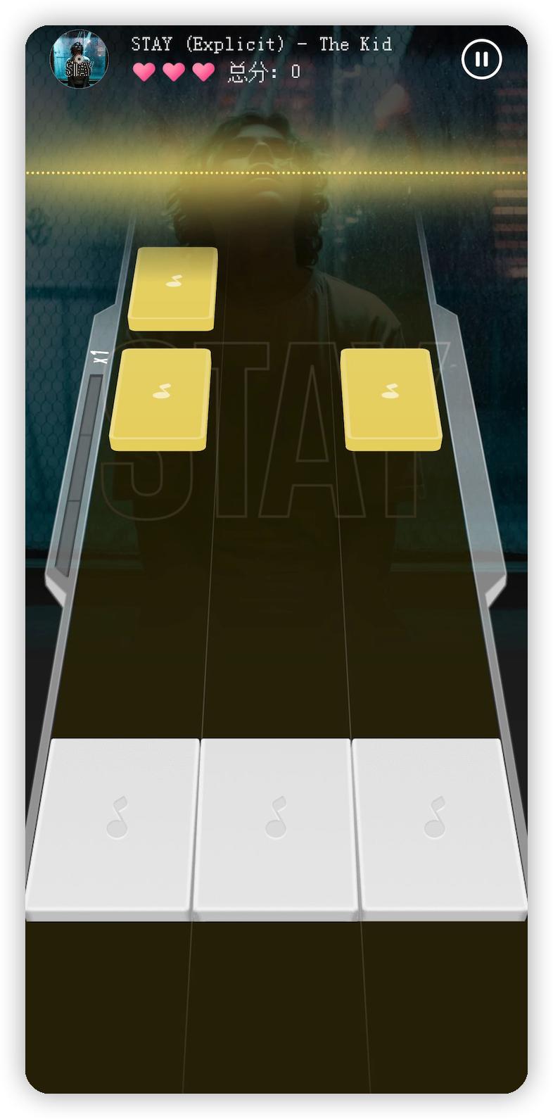 继QQ后，QQ音乐也「膨胀」了