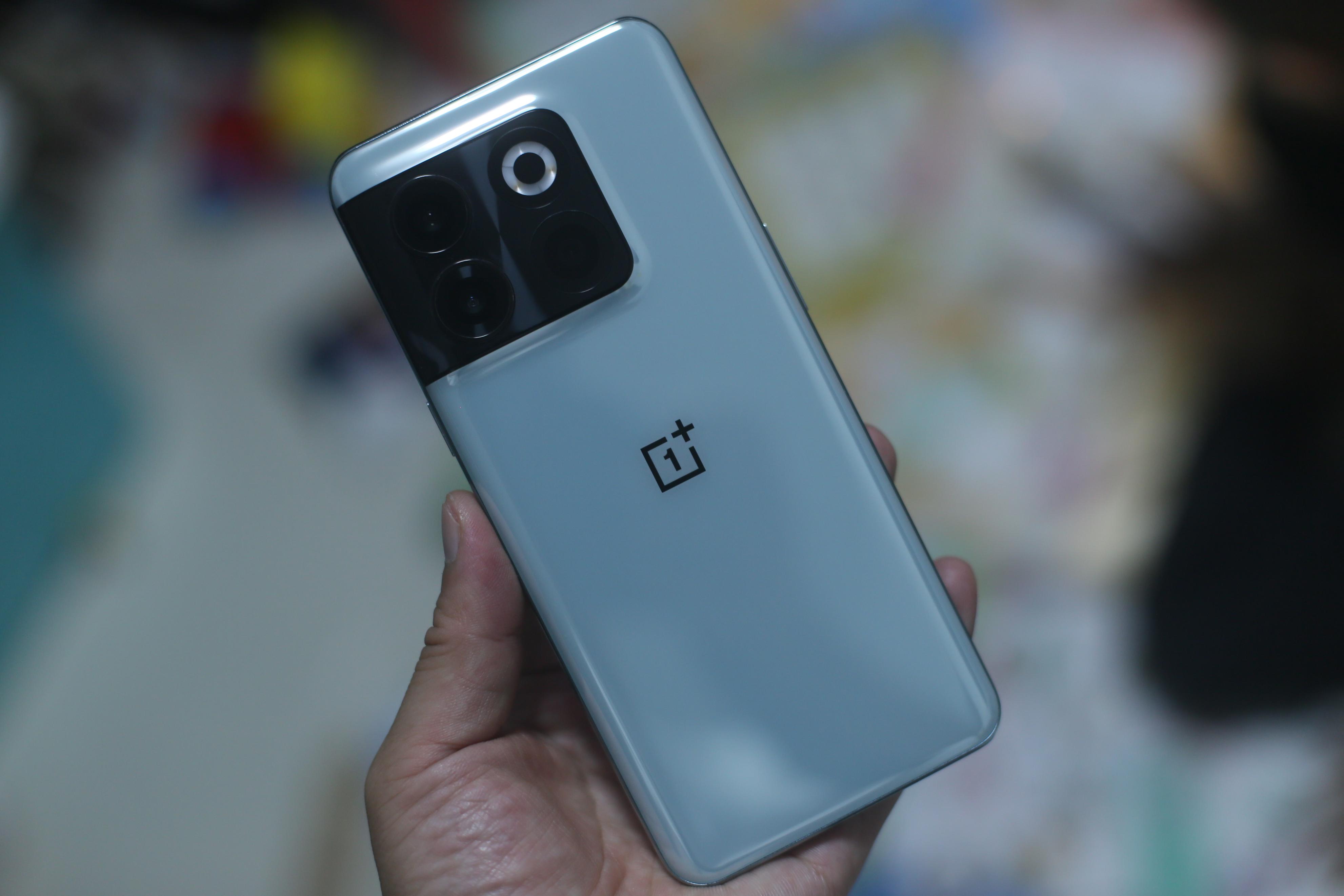 双11值得购买的3c数码,2021双11最值得购买的商品