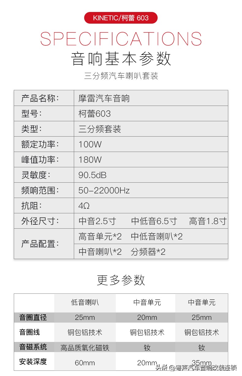 rx300雷克萨斯性价比最高版本,雷克萨斯rx300升级无损音响