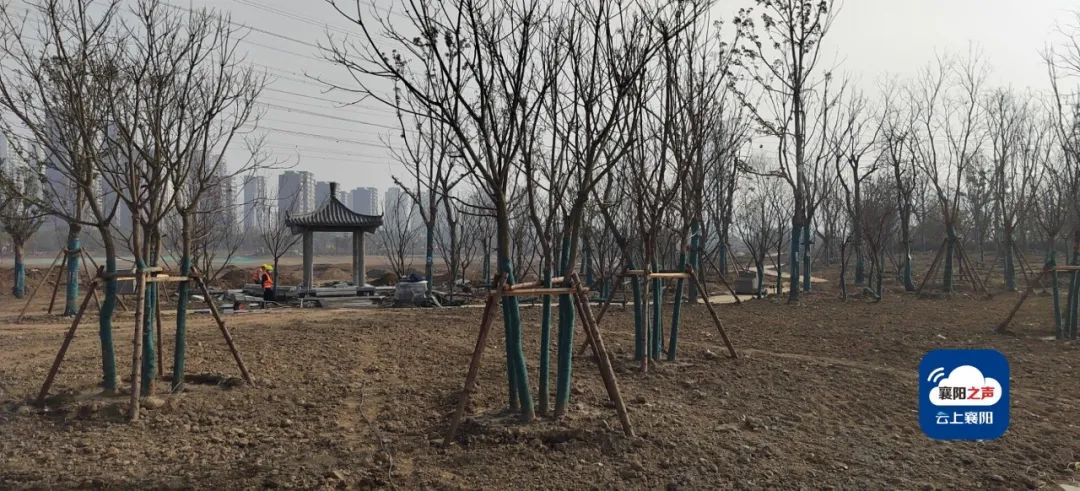 四季有景,2022五一景点开放