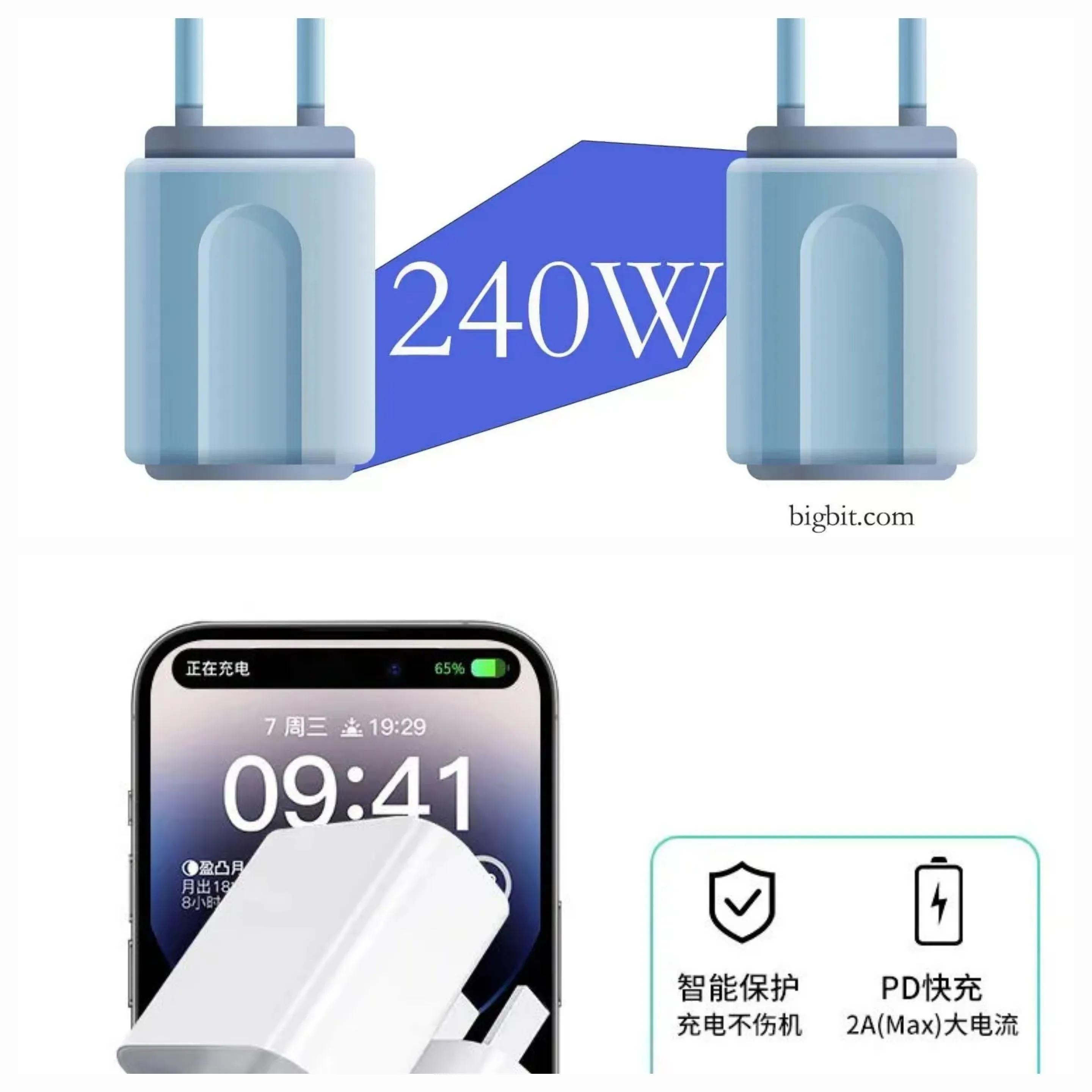 盘点各型号iphone缺点,iphone被吐槽最多的缺点