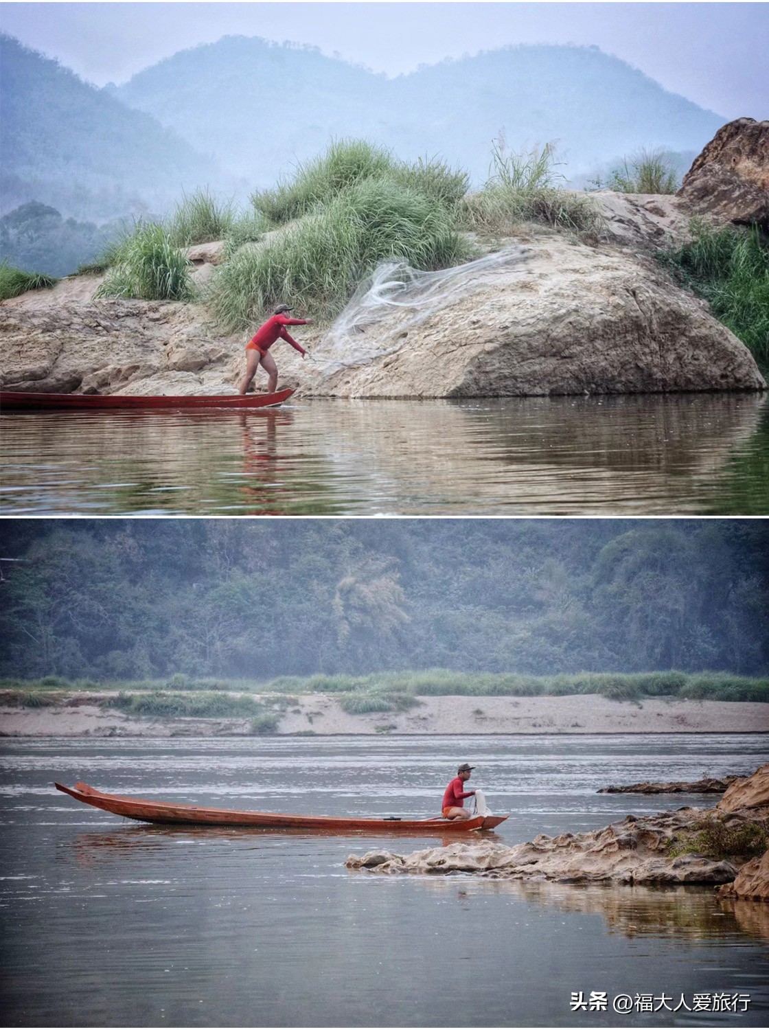 1000人民币在老挝什么水平,1000元在老挝的物价
