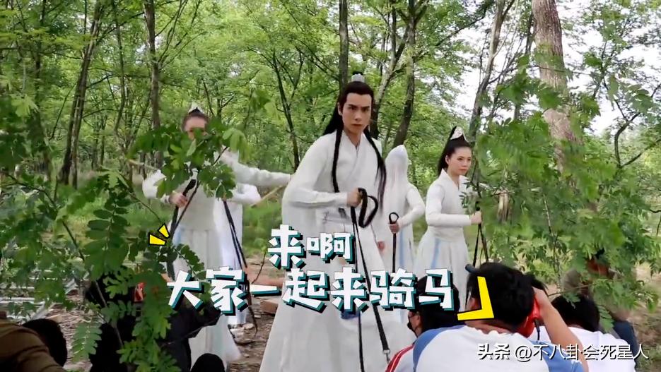 打脸的男明星,打脸娱乐圈