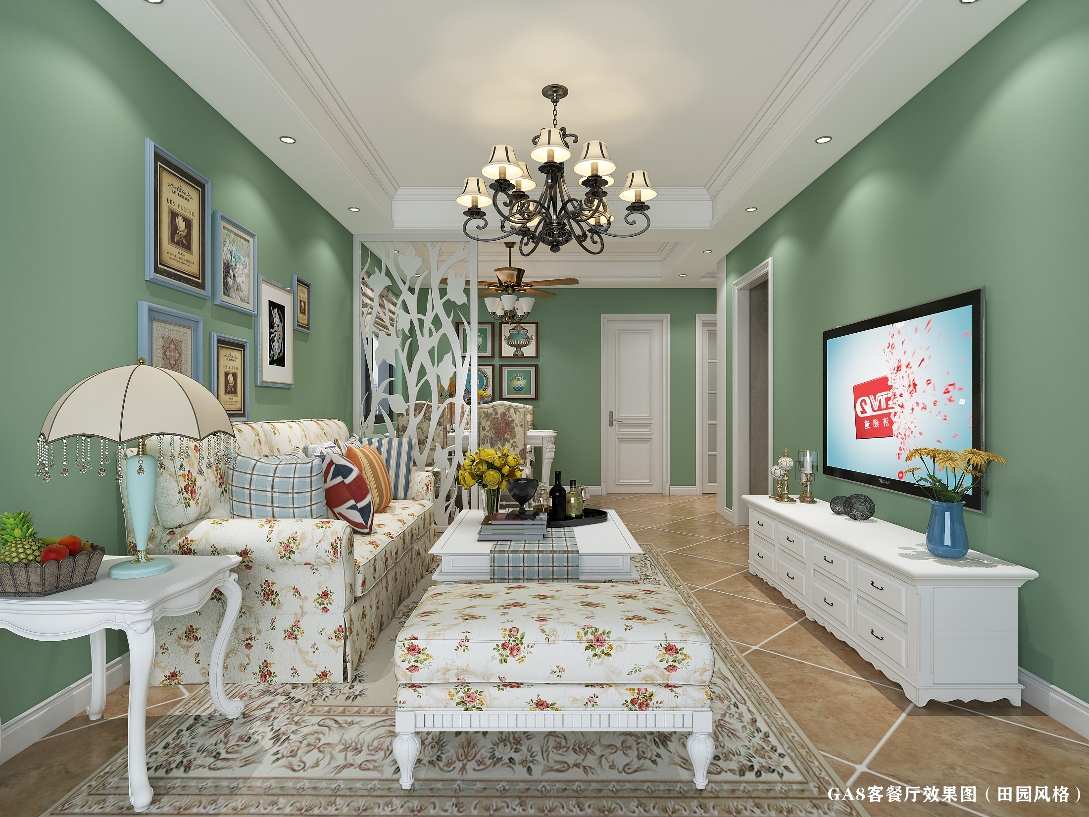 宁夏售楼部装修设计,宁夏售楼处装饰设计风格