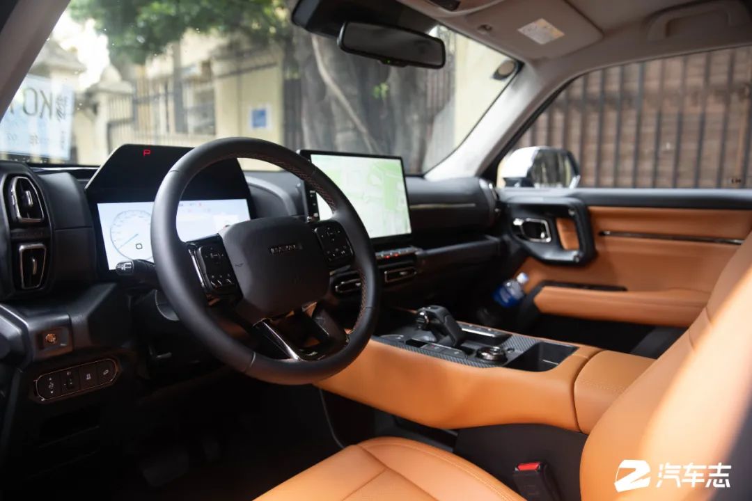 15万级别suv这3款怎么买很挑人,15万可选的四驱suv这4款物有所值