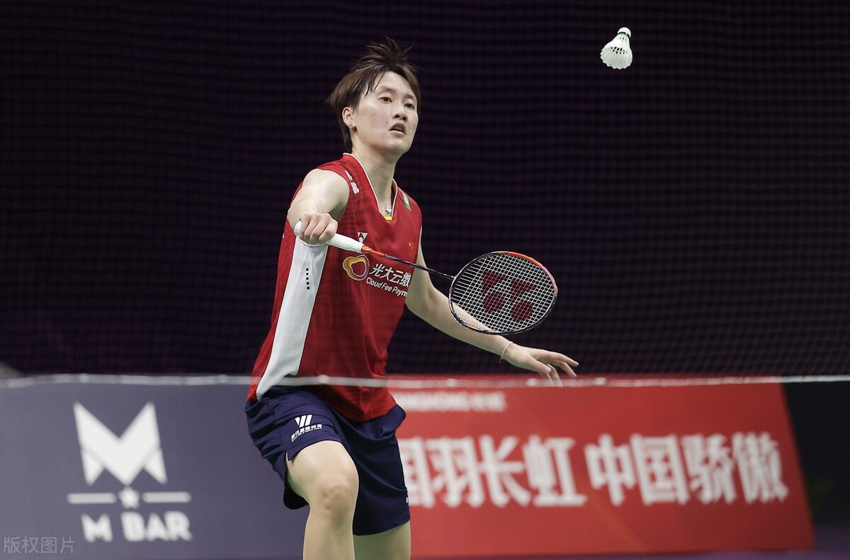 中央5台是否直播苏迪曼杯半决赛,苏迪曼杯决赛时间直播现场