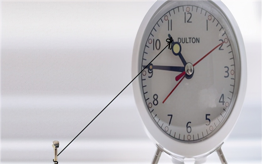 签证过期怎么办护照更换,签证过期怎么办澳洲护照