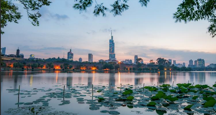 南京一日游多少钱,南京一日游攻略