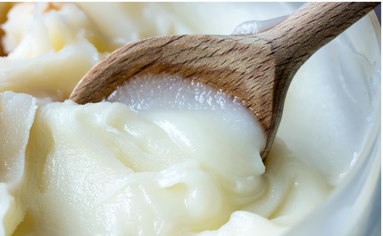 猪油对心脑血管的危害是什么,猪油是心脑血管的杀手是真的吗