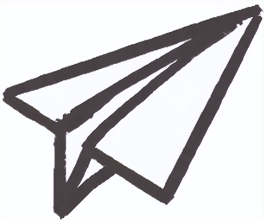 慢下来感知时光,慢下来感知生活琐碎和美好