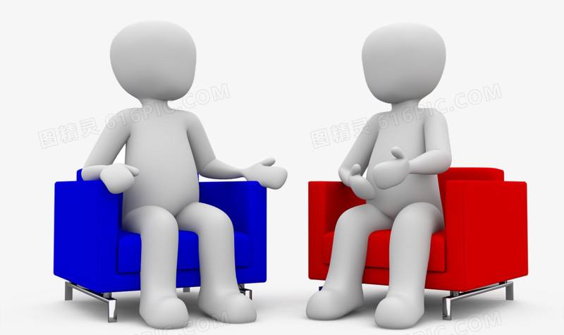 事业管理岗位职级并行在哪里试行,事业管理岗位职级并行多久一次