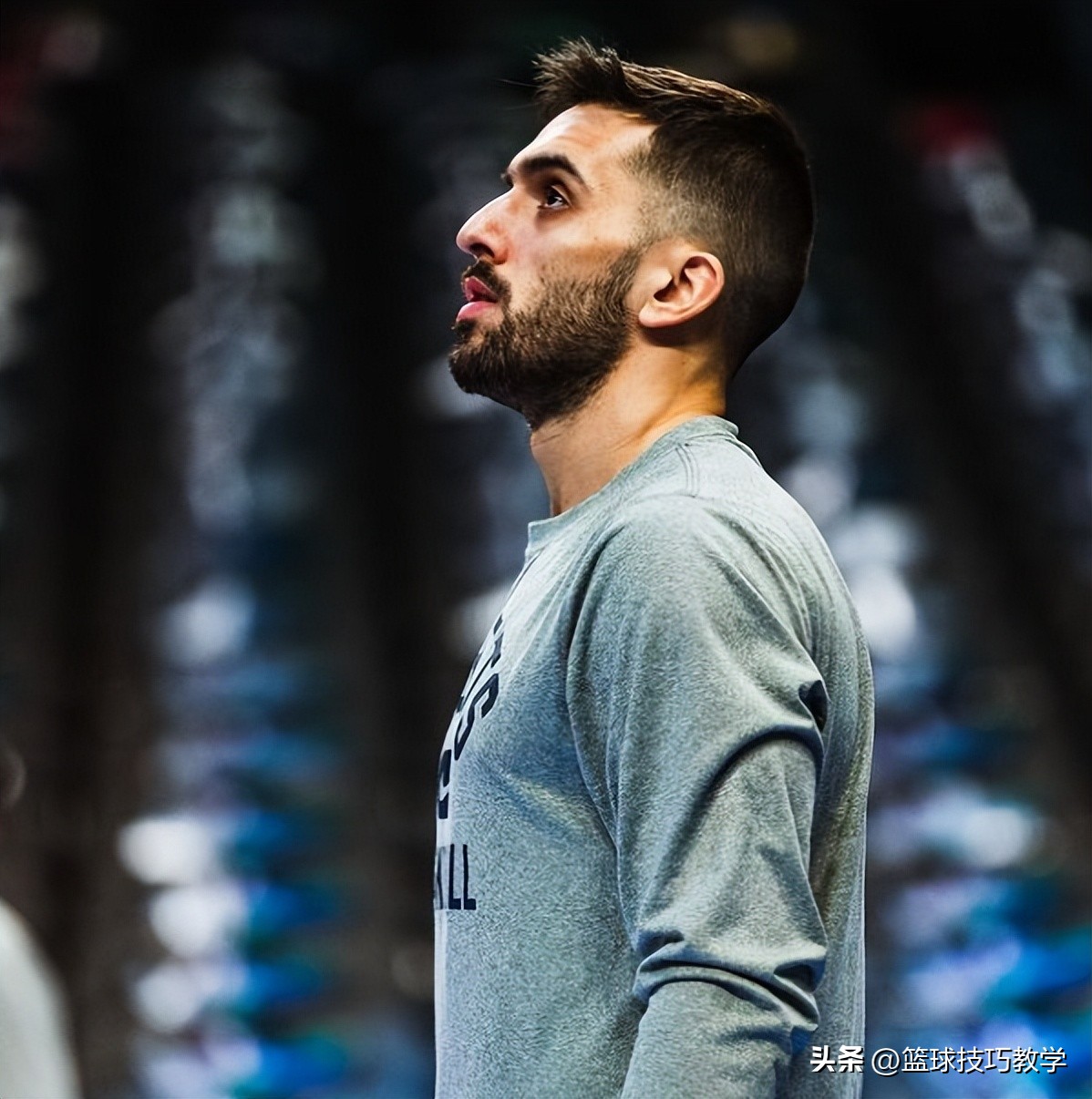 阿根廷夺得美洲杯冠军完整版,阿根廷美洲杯夺冠篮球纪录片