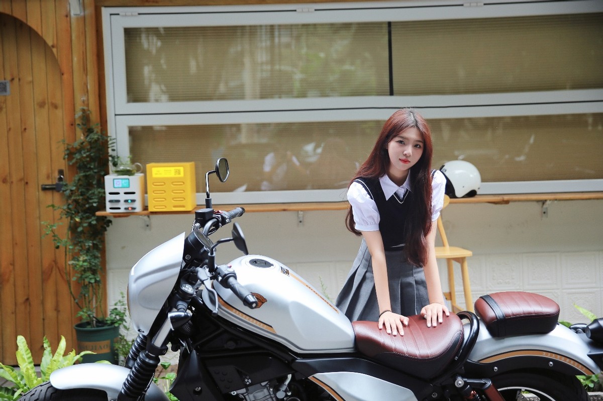 香帅苍云500和豪爵tr300,贝纳利502c和苍云500怎么选