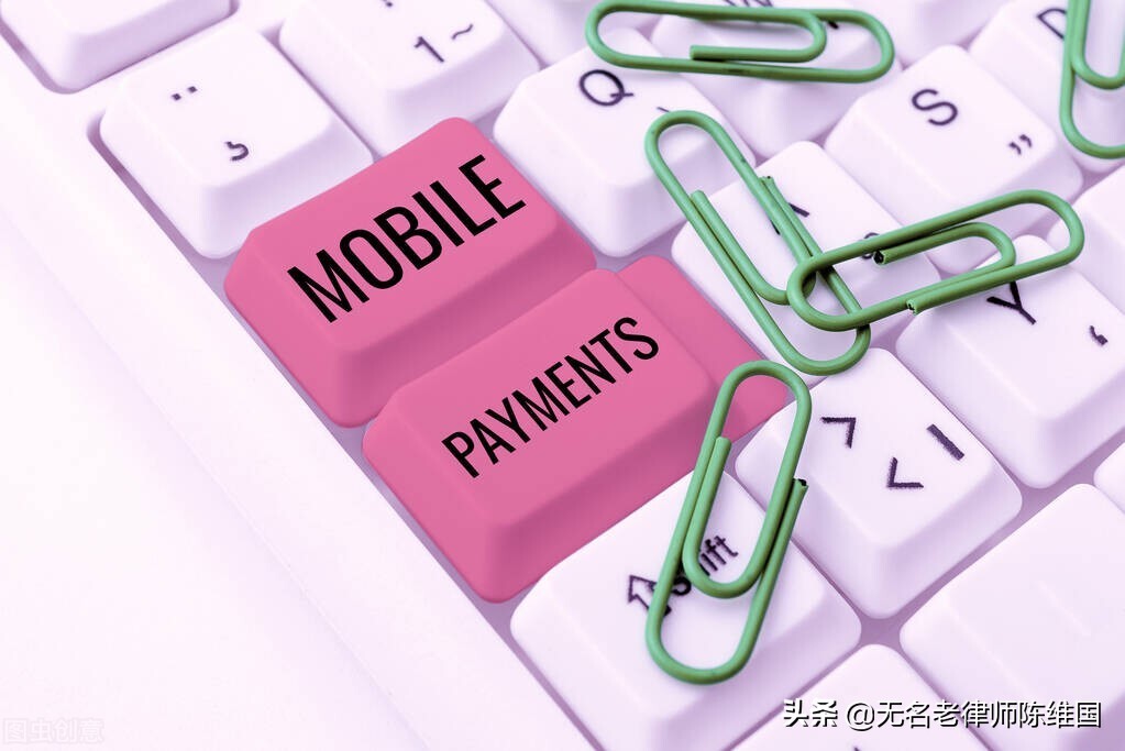 转账给被执行人会冻结吗,转账转到被法院冻结的卡里怎么办