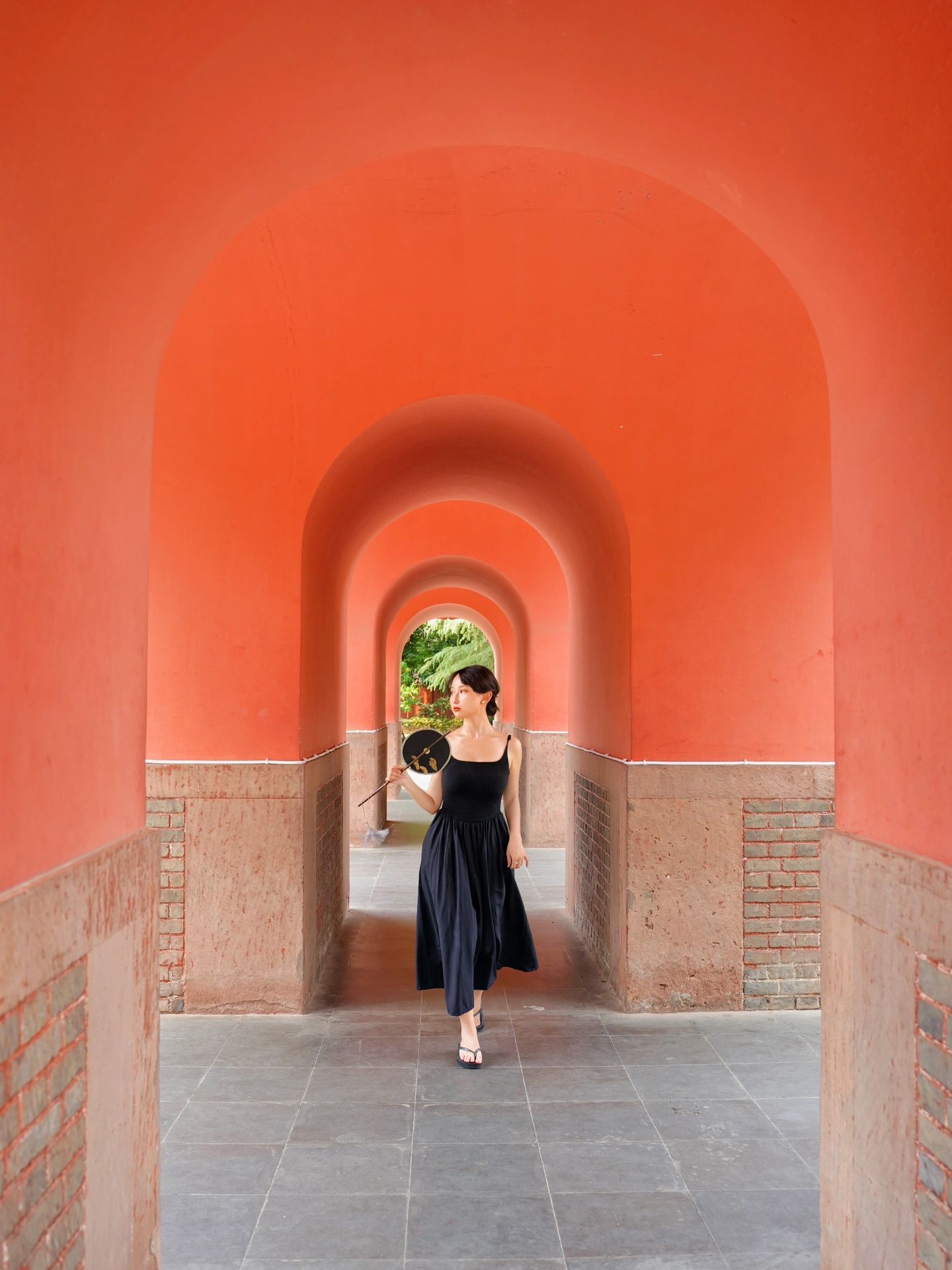 成都三日游最佳攻略包含川大,成都三日游最佳攻略视频