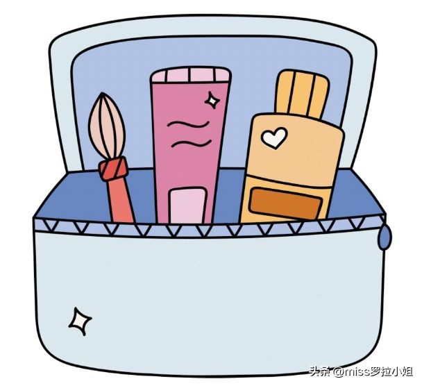 谁说大牌就一定是好的,大牌难道就真的好吗