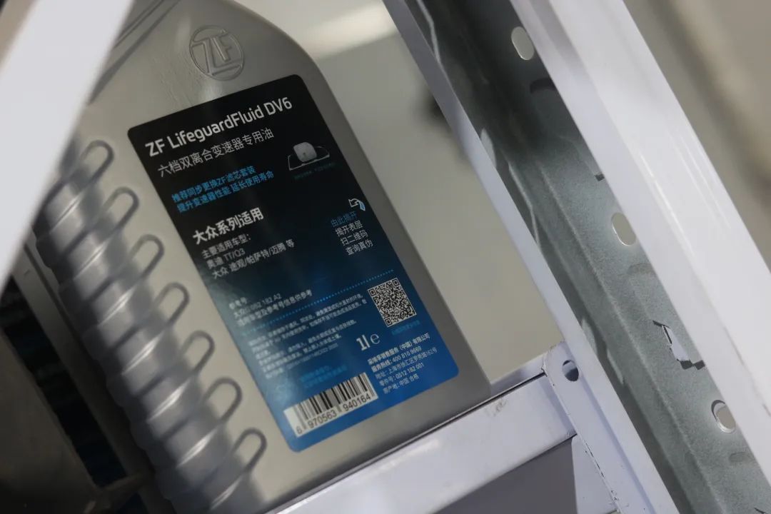 r36翻新改造全过程,大众r36这么老的车怎么还卖这么贵