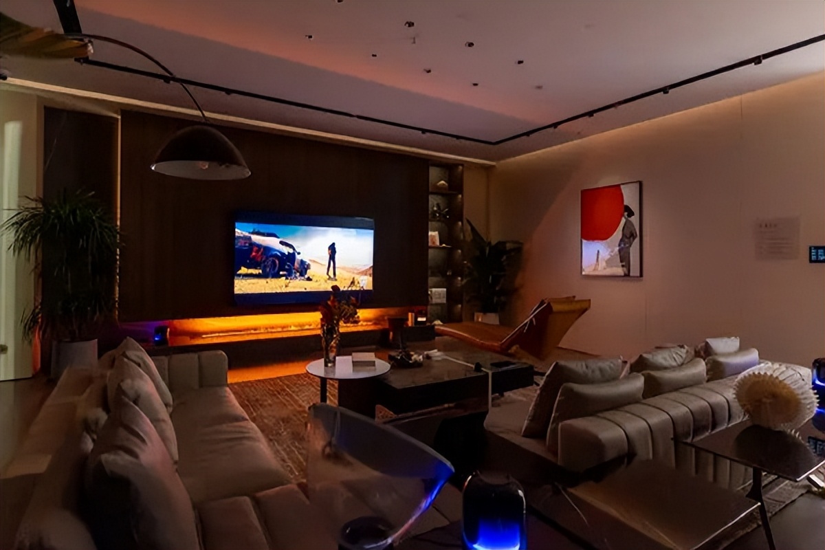 富加居智能家居官网,富加居智能家居品牌